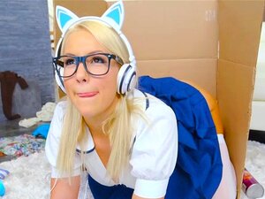 Gamer Xxx porno y videos de sexo en alta calidad en ElMundoPorno.com