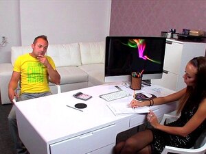 Mma Porn - Porno @ RueNu.com