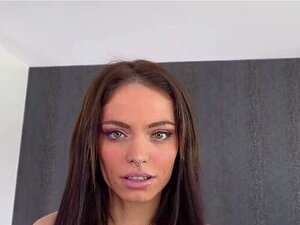 Clara Hsf Mym - Porno @ RueNu.com