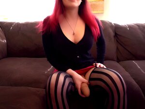 Futanari Pov - Porno @ RueNu.com