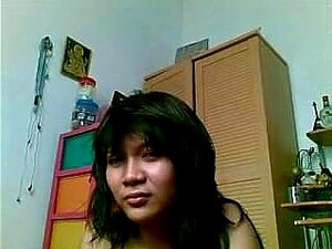 Malaysia Ibu Dan Anak - Porno @ RueNu.com