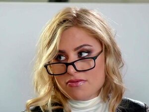 Famili Motarjam Hd - Porno @ RueNu.com
