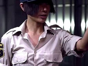 Bai Ling Nude - Porno @ RueNu.com