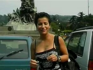 Elena Del Monaco porno y videos de sexo en alta calidad en ...