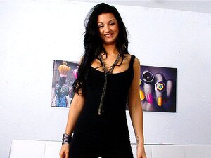 Susy porno y videos de sexo en alta calidad en ElMundoPorno.com