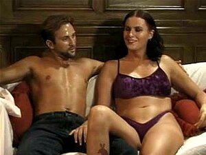 Shemale Vintage - Porno @ RueNu.com