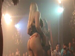 Do Mature porno e video di sesso in alta qualità su AmorePorno.com