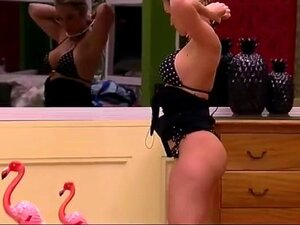 Jaqueline porno y videos de sexo en alta calidad en ElMundoPorno.com