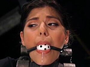 Bdsm Slave porno y videos de sexo en alta calidad en ElMundoPorno.com