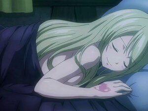Anime Fairy Tail porno e video di sesso in alta qualità su ...