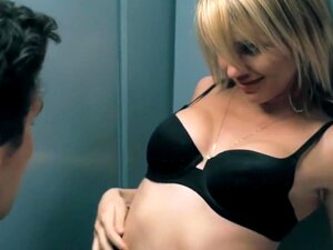 Cameron Diaz Porn - Porno @ RueNu.com