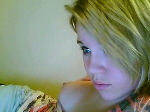 Teen Webcam Amateur vidéos porno gratuit-porno de France sur ...