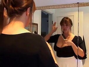 Man Clean Up Creampie - Porno @ RueNu.com