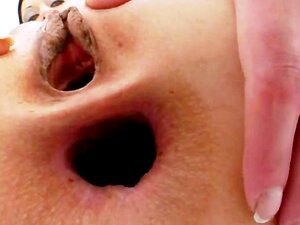 Piment Rouge - Porno @ RueNu.com