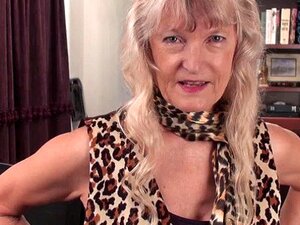 Grand Mere Pute - Porno @ RueNu.com