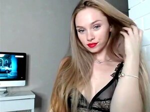 Willokhlass Nude - Porno @ RueNu.com