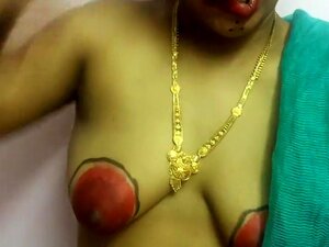 Naked Selfies porno y videos de sexo en alta calidad en ...