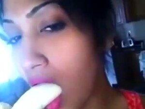 Arab Milf Msn - Porno @ RueNu.com
