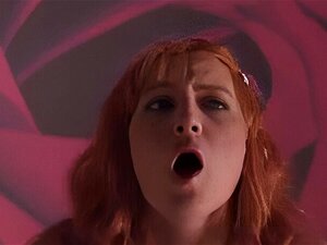 Kate Winslet Seins - Porno @ RueNu.com
