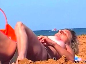 Beach Aloha Tube porno y videos de sexo en alta calidad en ...