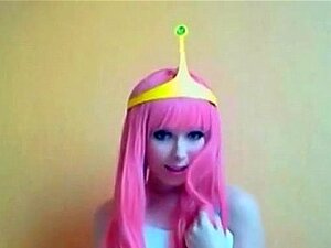 Cosplay Porno porno y videos de sexo en alta calidad en ...