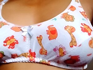 La Plus Belle TEENA, Meilleure Vidéo Maison PARTIE 33