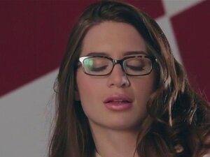 Xconfessions 9 porno y videos de sexo en alta calidad en ...
