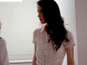 Evelyn Claire Porn porno e video di sesso in alta qualità su ...
