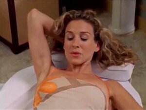 Ceretta Figa porno e video di sesso in alta qualità su AmorePorno.com