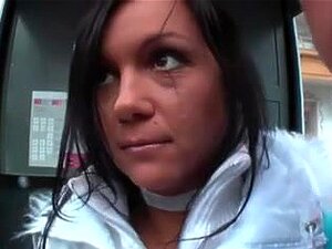 Barbara Devil Porno porno e video di sesso in alta qualità su ...