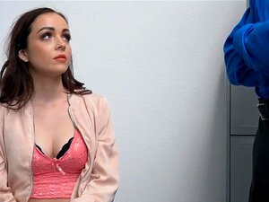 Mira los mejores videos Aliya Brynn Vídeos Porno Gratis en ...