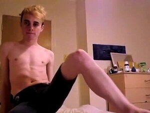 Jakelocks