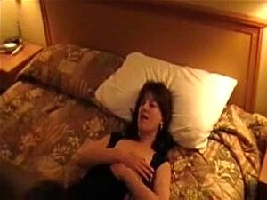 Camera Sex porno e video di sesso in alta qualità su AmorePorno.com
