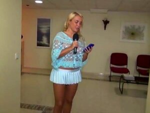 Jenny Scordamaglia Massaggi