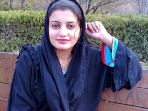 Paki Sex Video - Porno @ RueNu.com