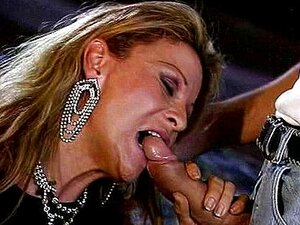 Luana Ravegnini Nuda porno e video di sesso in alta qualità su ...