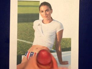 Alex Morgan Ass porno e video di sesso in alta qualità su ...