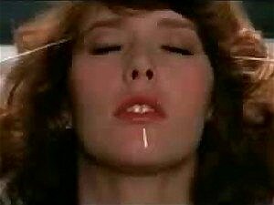 Sylvia kristel porno