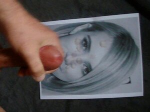 Emma Roberts Porn - Porno @ RueNu.com