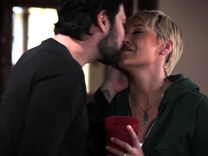 Rubber Blowjob - Porno @ RueNu.com
