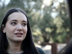 Young Sex Taboo 1 Avi
