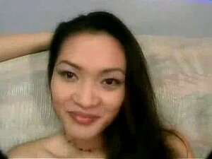 Gadis Melayu Boleh - Porno @ RueNu.com
