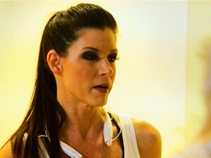 Mira los mejores videos Charlotte Reed Vídeos Porno Gratis en ...