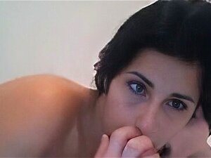 Couple Live Cam - Porno @ RueNu.com
