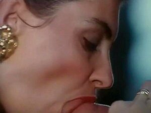 Nathalie Emanuel porno y videos de sexo en alta calidad en ...