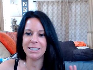 V Sexie - Porno @ RueNu.com