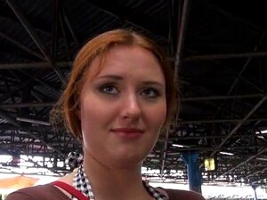Redtube Public vidéos porno gratuit-porno de France sur ...