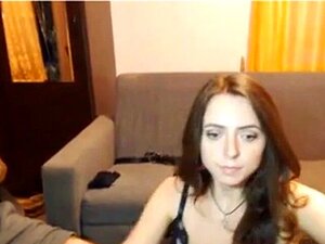 Lina Morgana Porn porno y videos de sexo en alta calidad en ...