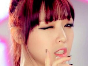 Iu Kpop porno y videos de sexo en alta calidad en ElMundoPorno.com