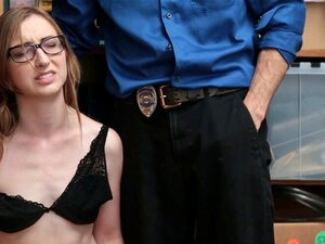 Sorpresa A Rubare E Viene Scopate porno e video di sesso in alta ...